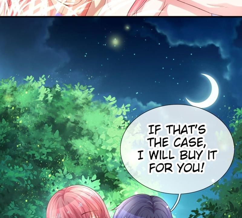 Strategy of Reborn Movie Queen - Episode 223 — page 6