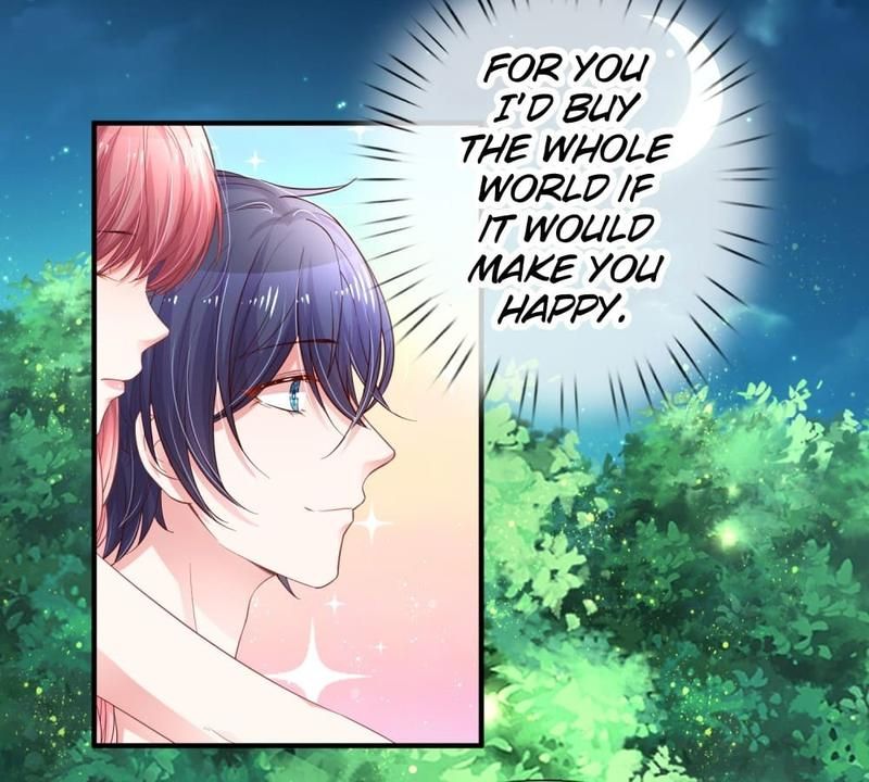 Strategy of Reborn Movie Queen - Episode 223 — page 8