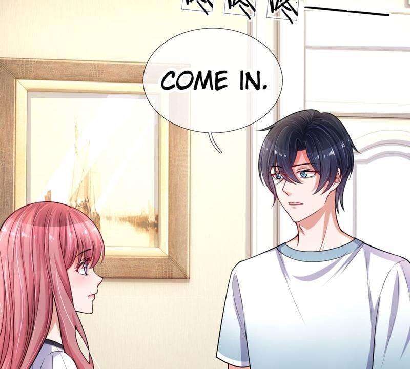 Strategy of Reborn Movie Queen - Episode 224 — page 11