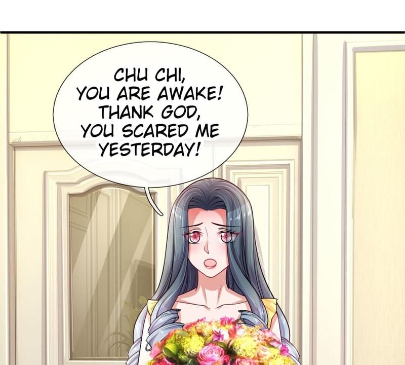 Strategy of Reborn Movie Queen - Episode 224 — page 13