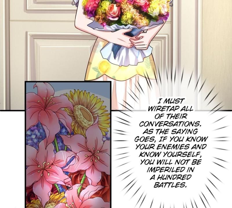 Strategy of Reborn Movie Queen - Episode 224 — page 14