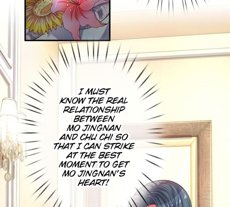 Strategy of Reborn Movie Queen - Episode 224 — page 15