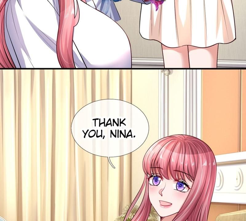 Strategy of Reborn Movie Queen - Episode 224 — page 17