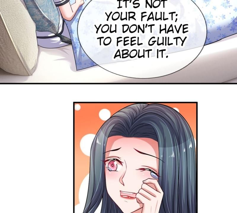 Strategy of Reborn Movie Queen - Episode 224 — page 20