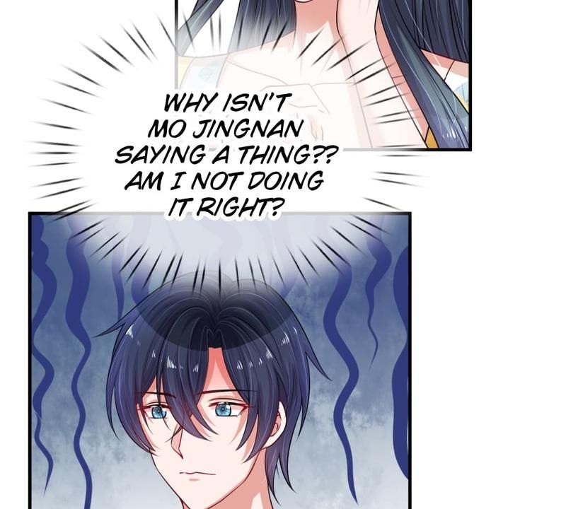 Strategy of Reborn Movie Queen - Episode 224 — page 21