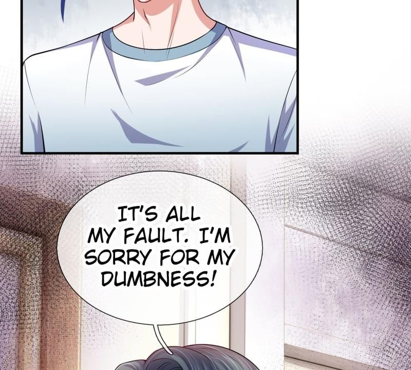Strategy of Reborn Movie Queen - Episode 224 — page 22