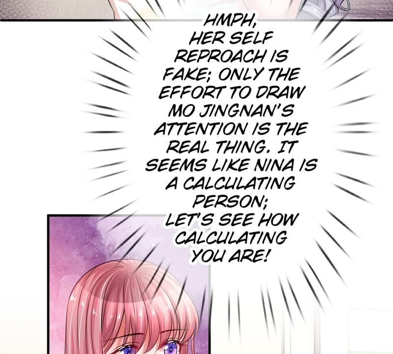 Strategy of Reborn Movie Queen - Episode 224 — page 24