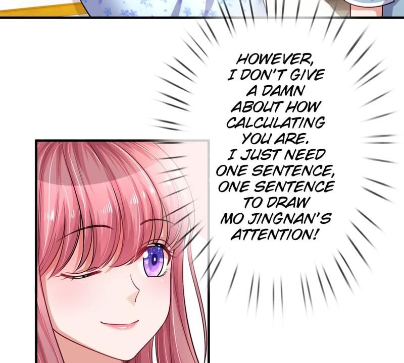 Strategy of Reborn Movie Queen - Episode 224 — page 28