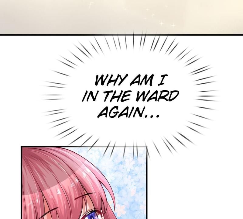 Strategy of Reborn Movie Queen - Episode 224 — page 3