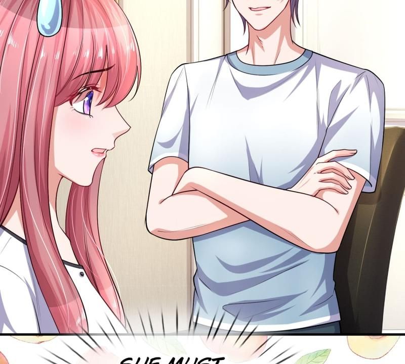 Strategy of Reborn Movie Queen - Episode 224 — page 30