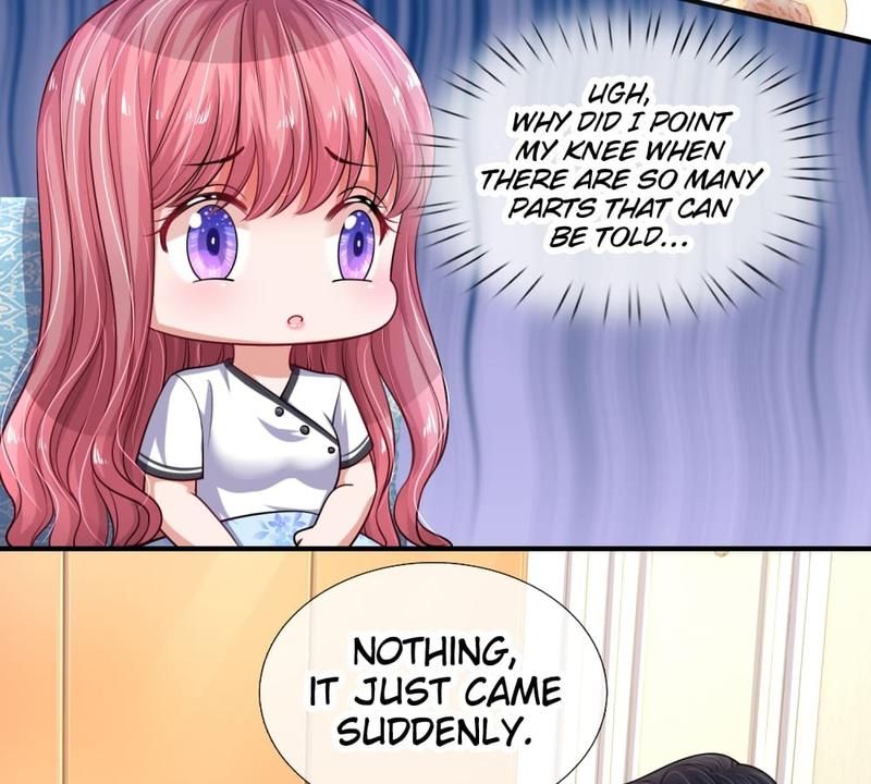 Strategy of Reborn Movie Queen - Episode 224 — page 32