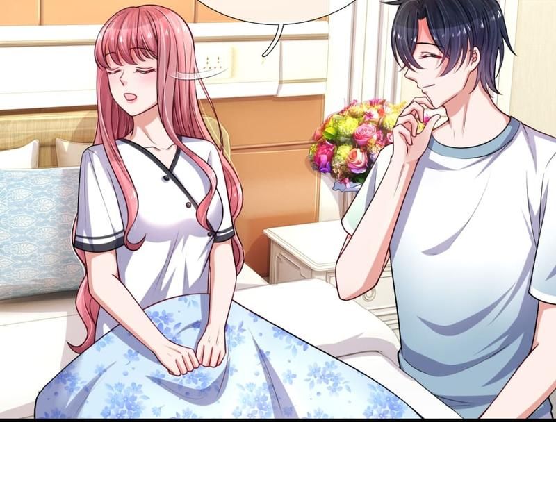 Strategy of Reborn Movie Queen - Episode 224 — page 33