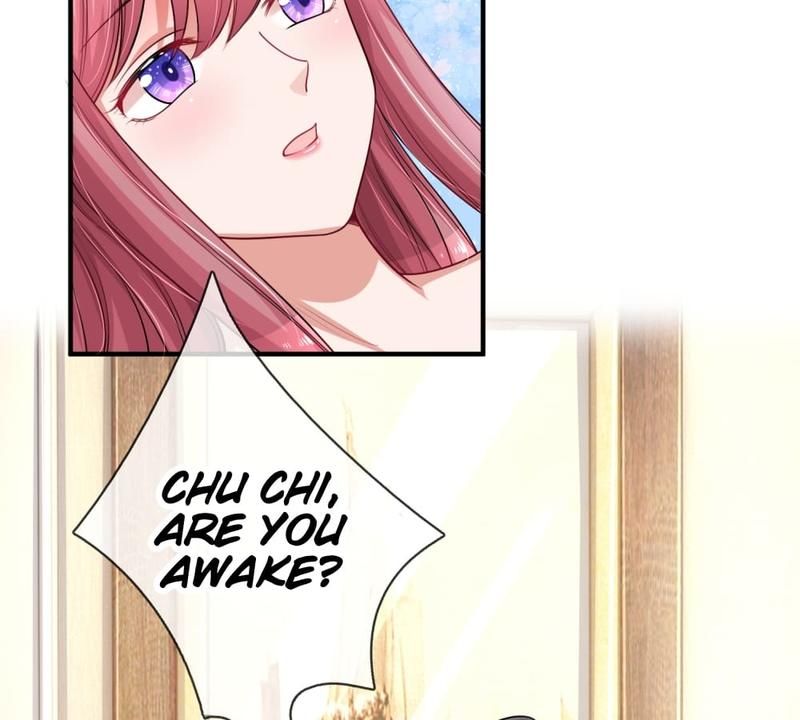 Strategy of Reborn Movie Queen - Episode 224 — page 4