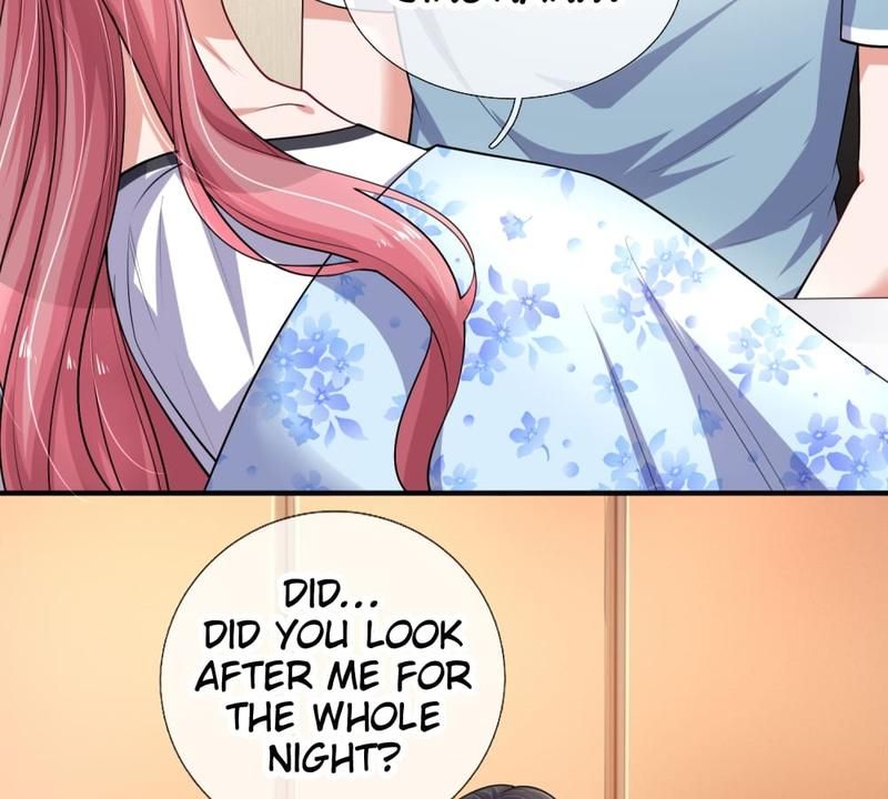 Strategy of Reborn Movie Queen - Episode 224 — page 6