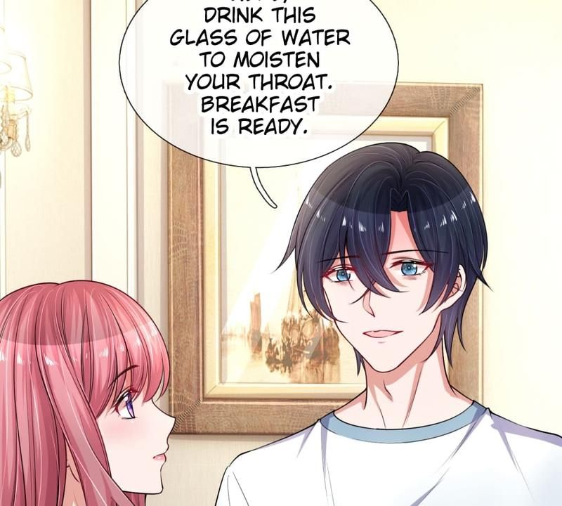 Strategy of Reborn Movie Queen - Episode 224 — page 8