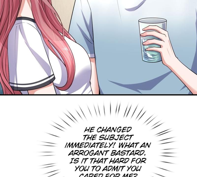 Strategy of Reborn Movie Queen - Episode 224 — page 9