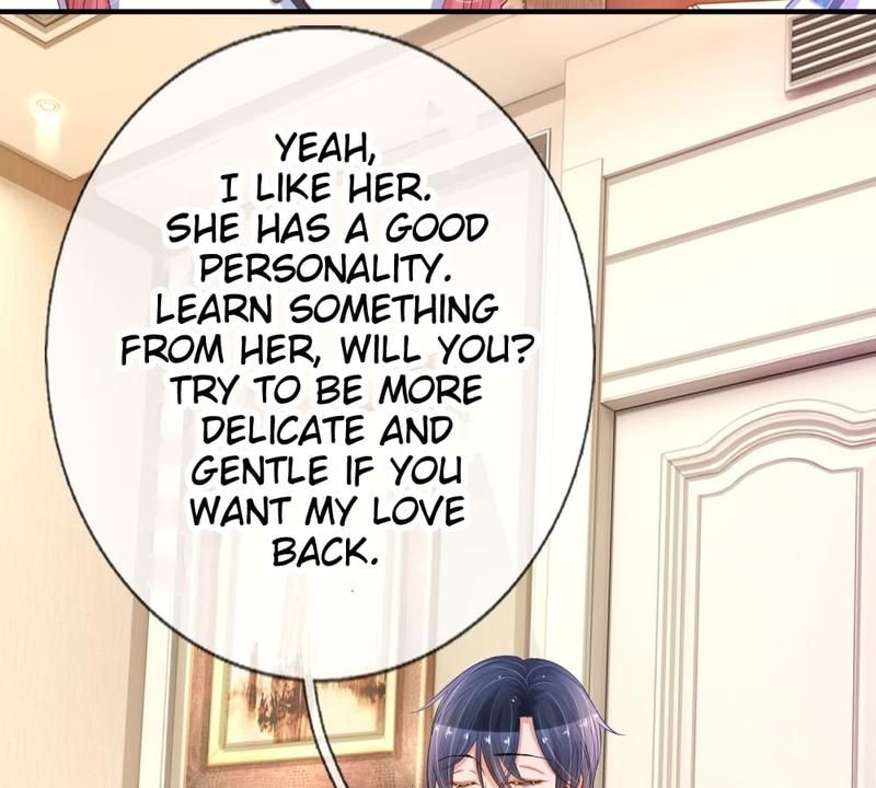 Strategy of Reborn Movie Queen - Episode 225 — page 10
