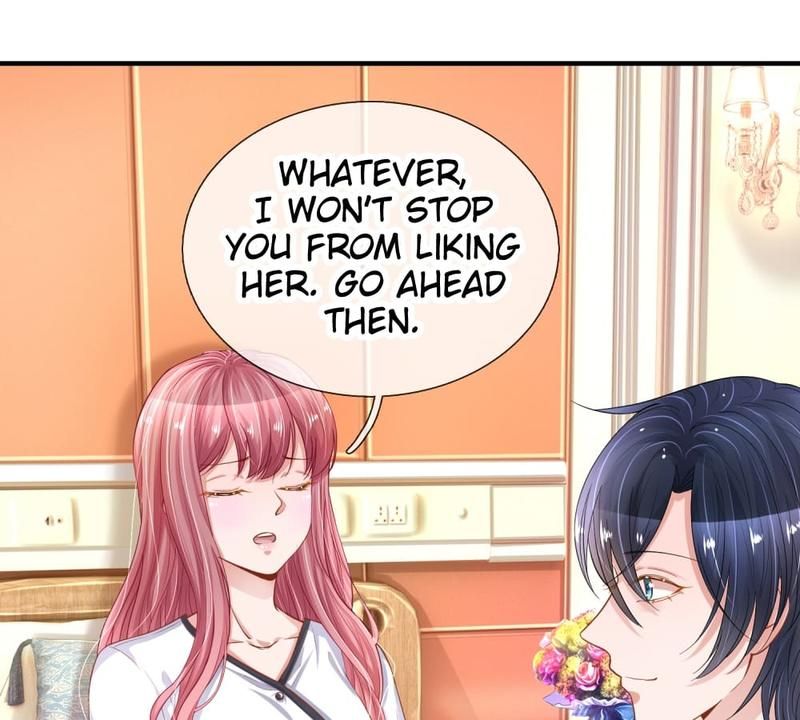 Strategy of Reborn Movie Queen - Episode 225 — page 13