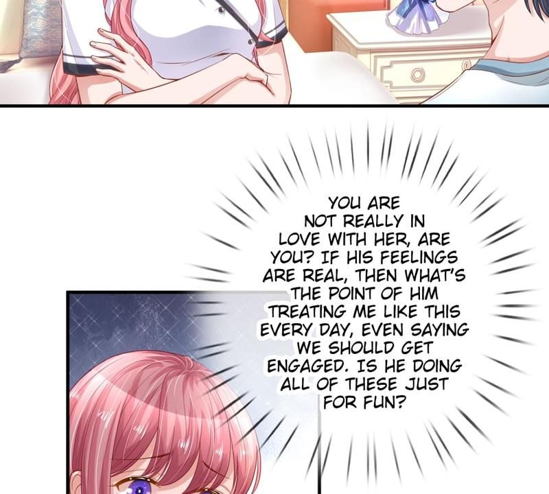 Strategy of Reborn Movie Queen - Episode 225 — page 14