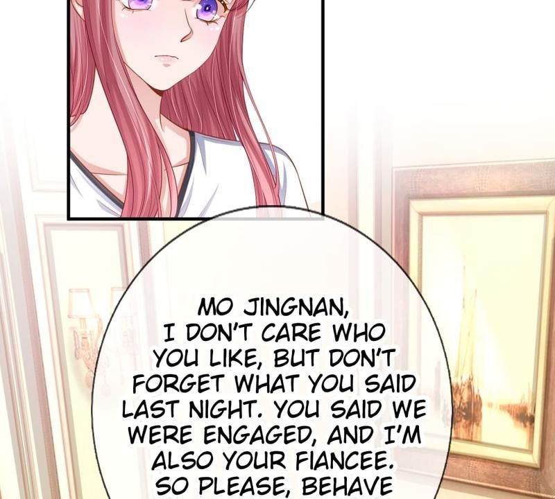 Strategy of Reborn Movie Queen - Episode 225 — page 15