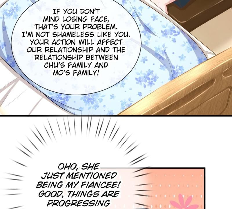 Strategy of Reborn Movie Queen - Episode 225 — page 17