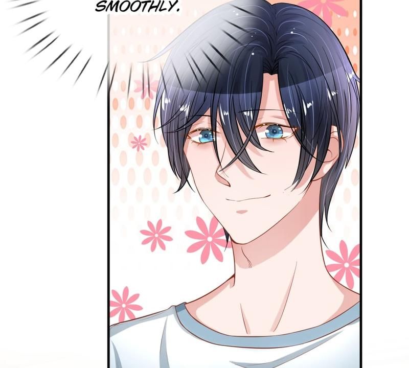 Strategy of Reborn Movie Queen - Episode 225 — page 18