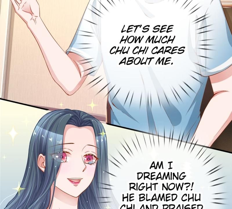Strategy of Reborn Movie Queen - Episode 225 — page 2