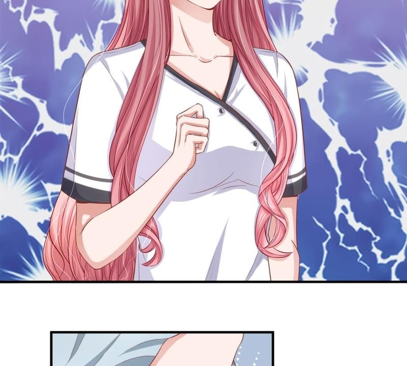 Strategy of Reborn Movie Queen - Episode 225 — page 22