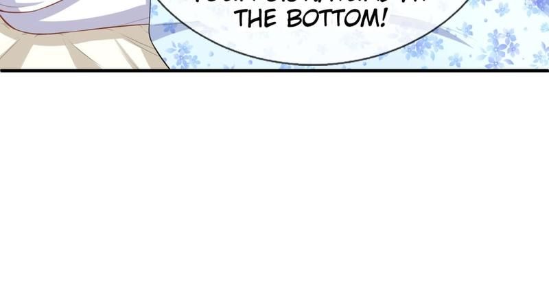 Strategy of Reborn Movie Queen - Episode 225 — page 25