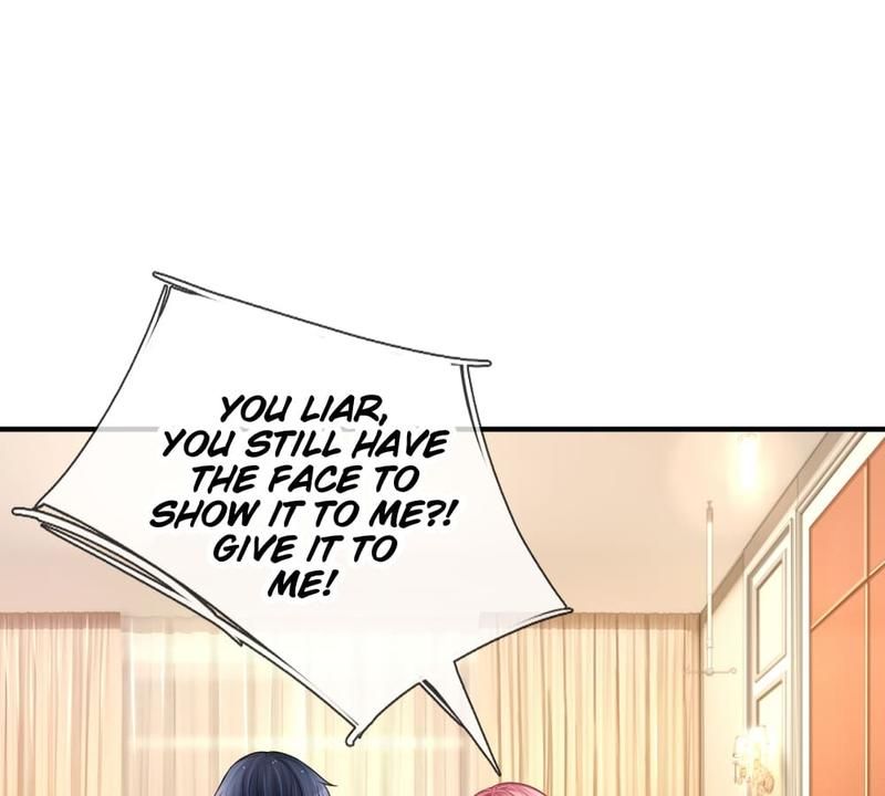 Strategy of Reborn Movie Queen - Episode 225 — page 26