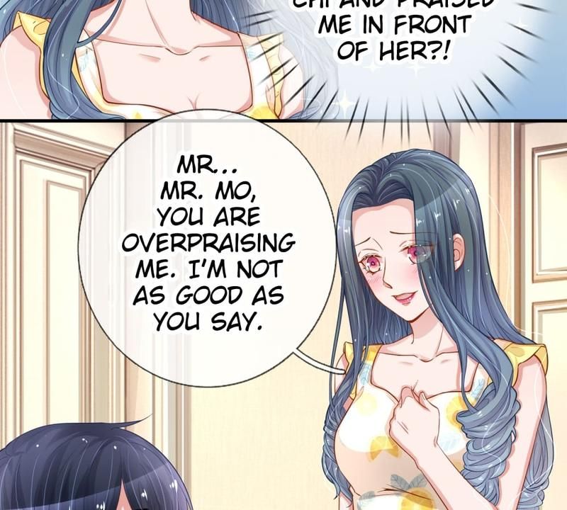 Strategy of Reborn Movie Queen - Episode 225 — page 3