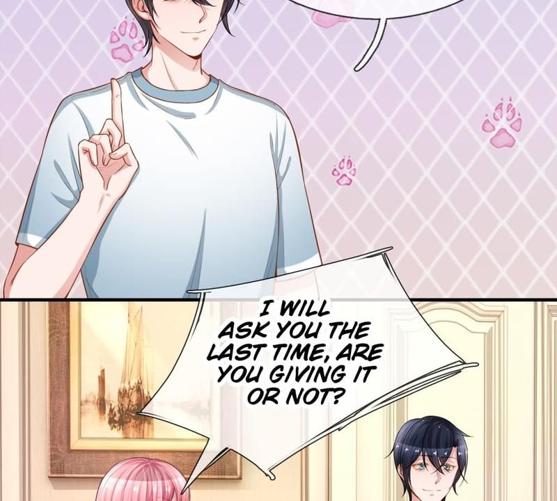 Strategy of Reborn Movie Queen - Episode 225 — page 30