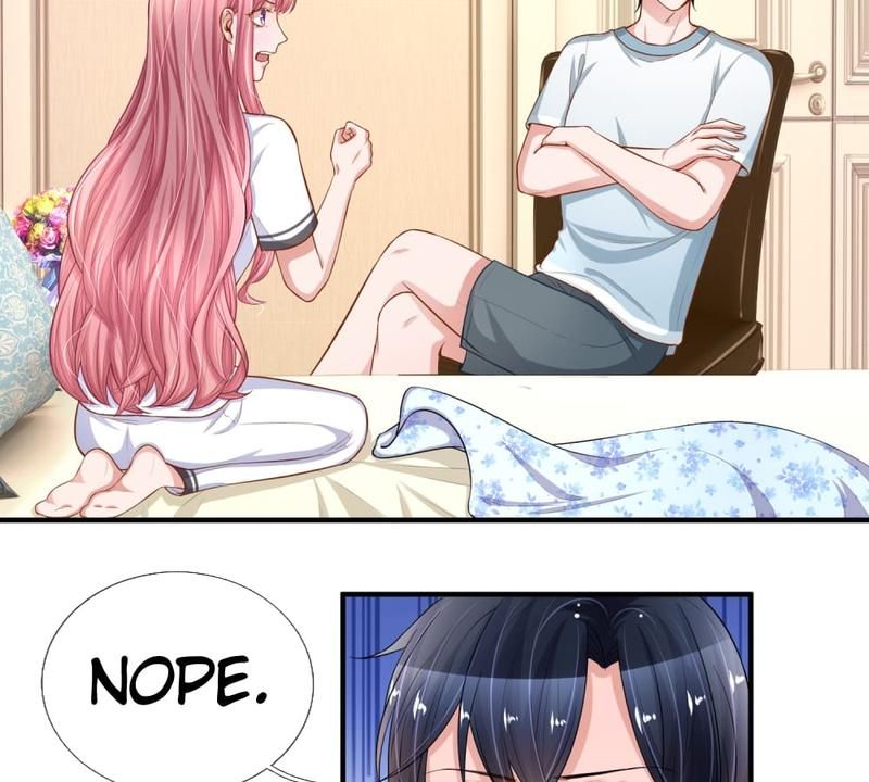 Strategy of Reborn Movie Queen - Episode 225 — page 31