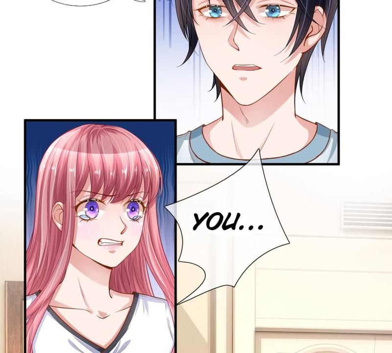 Strategy of Reborn Movie Queen - Episode 225 — page 32
