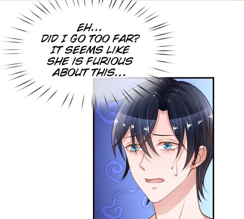 Strategy of Reborn Movie Queen - Episode 225 — page 34