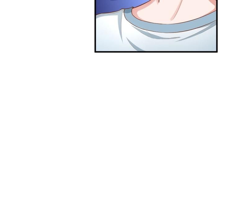 Strategy of Reborn Movie Queen - Episode 225 — page 35