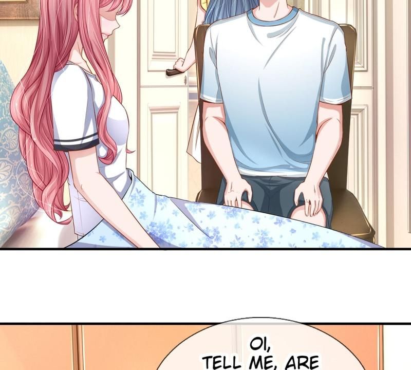 Strategy of Reborn Movie Queen - Episode 225 — page 8