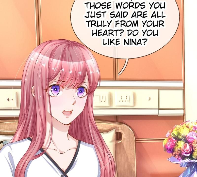 Strategy of Reborn Movie Queen - Episode 225 — page 9