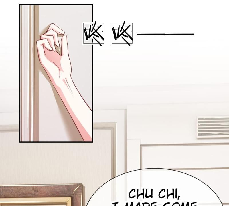 Strategy of Reborn Movie Queen - Episode 226 — page 12