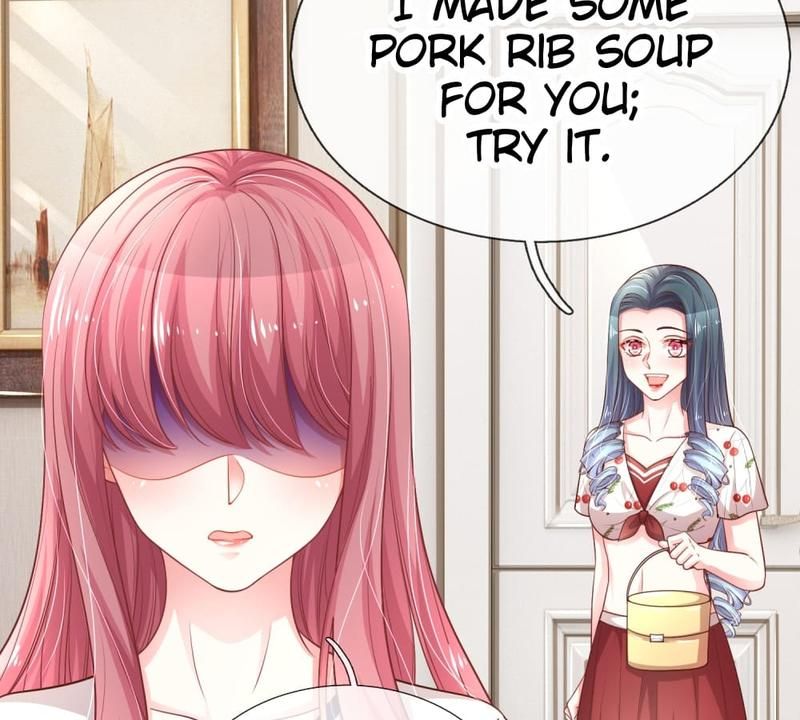 Strategy of Reborn Movie Queen - Episode 226 — page 13