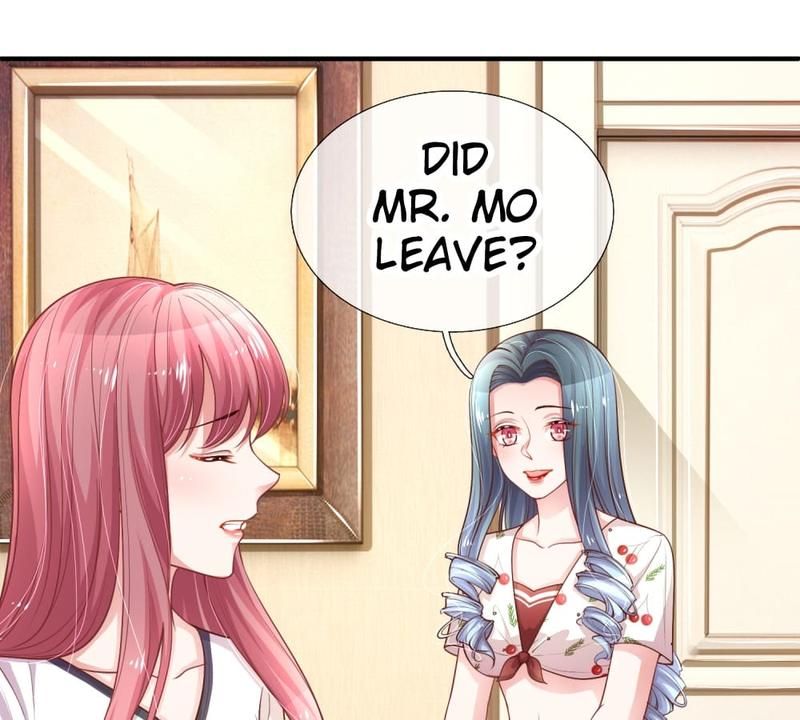 Strategy of Reborn Movie Queen - Episode 226 — page 15