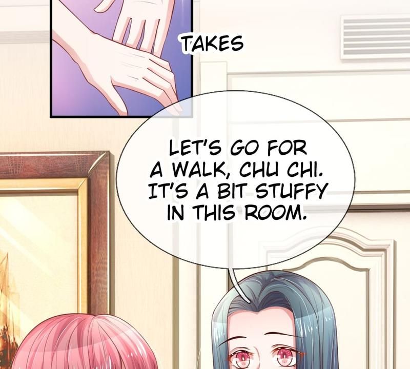 Strategy of Reborn Movie Queen - Episode 226 — page 17
