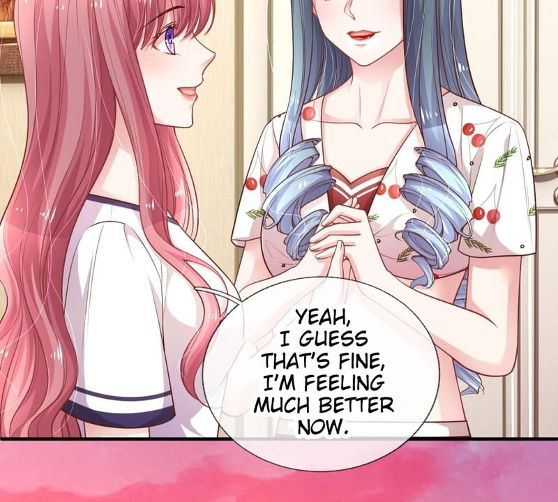 Strategy of Reborn Movie Queen - Episode 226 — page 18