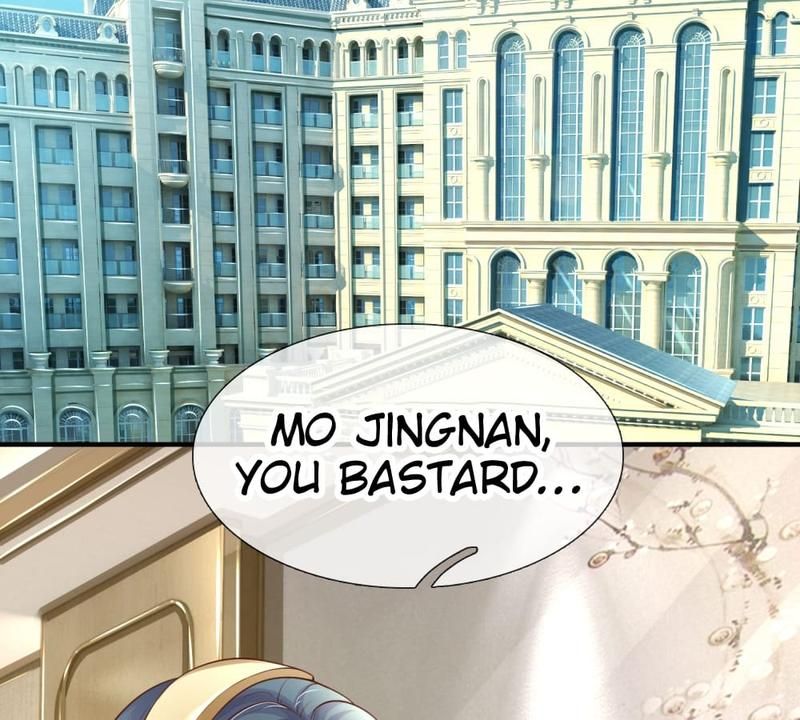 Strategy of Reborn Movie Queen - Episode 226 — page 2