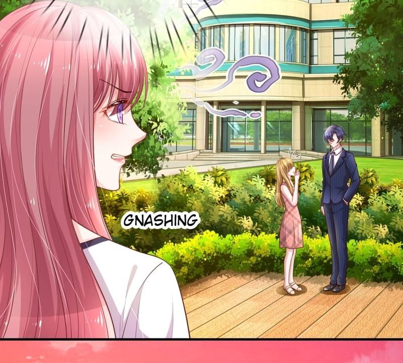 Strategy of Reborn Movie Queen - Episode 226 — page 22