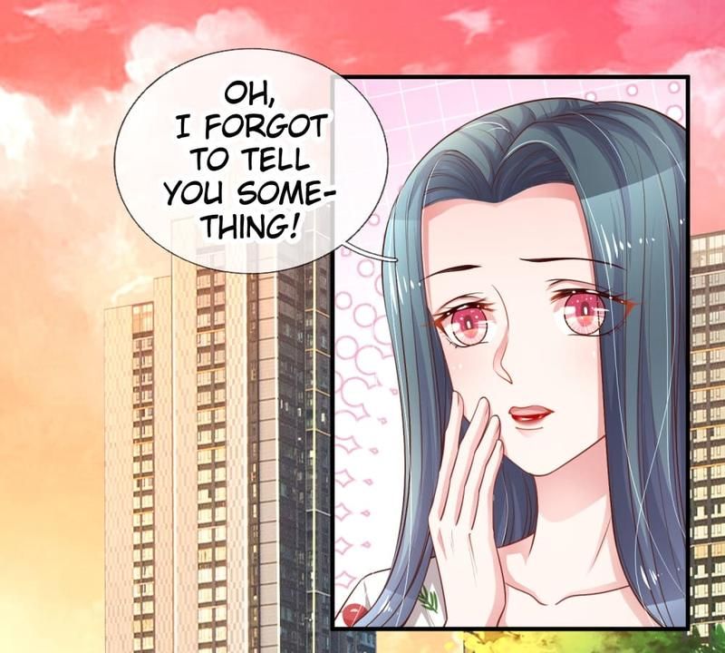 Strategy of Reborn Movie Queen - Episode 226 — page 23