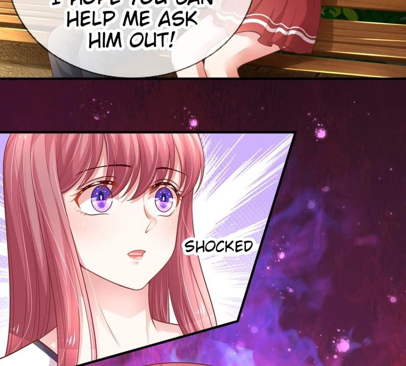 Strategy of Reborn Movie Queen - Episode 226 — page 25