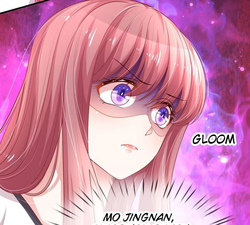 Strategy of Reborn Movie Queen - Episode 226 — page 26