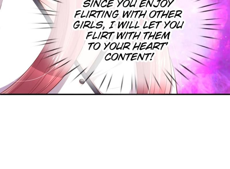 Strategy of Reborn Movie Queen - Episode 226 — page 27