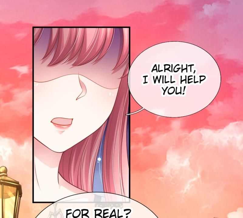 Strategy of Reborn Movie Queen - Episode 226 — page 28